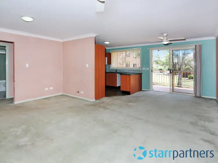 Fourth view of Homely unit listing, 10/71-73 Saddington Street, St Marys NSW 2760