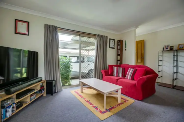 Third view of Homely villa listing, 1/7 Lowmead Street, Underwood QLD 4119