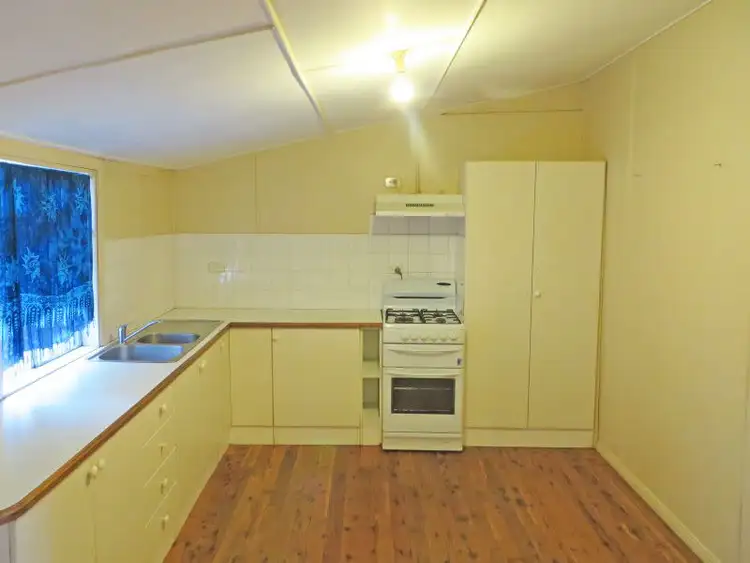 Fifth view of Homely house listing, 85 Regent St, Junee NSW 2663