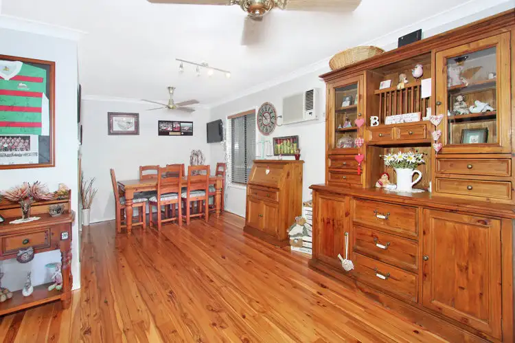 Sixth view of Homely house listing, 34 Maud Street, Blacktown NSW 2148