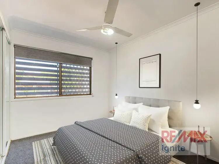Third view of Homely house listing, 15 Hazelton Street, Riverhills QLD 4074
