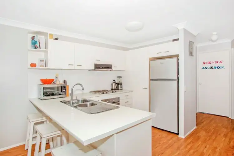 Fourth view of Homely unit listing, 8/95-99 Wharf Street, Tweed Heads NSW 2485