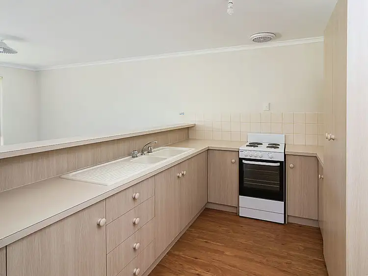 Fourth view of Homely house listing, 2/93 Hurling Drive, Mount Barker SA 5251