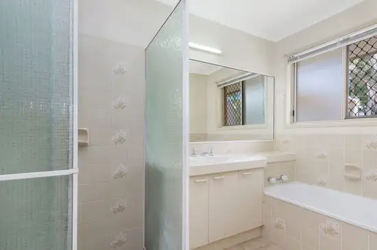 Seventh view of Homely house listing, 8 Arinya Street, Wurtulla QLD 4575