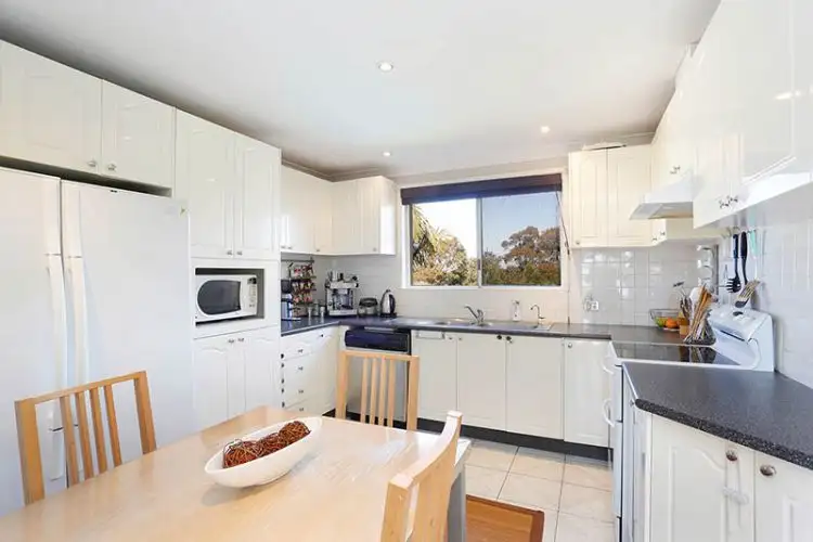 Third view of Homely house listing, 93 Hoyle Drive, Dean Park NSW 2761