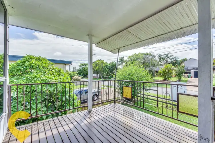 Sixth view of Homely house listing, 14 Finfoot Street, Rochedale South QLD 4123