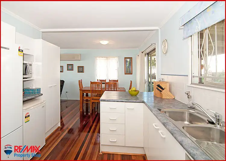 Third view of Homely house listing, 44 Gawain Road, Bracken Ridge QLD 4017