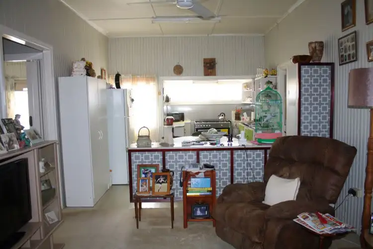Seventh view of Homely house listing, 255 Tooley Street, Maryborough QLD 4650