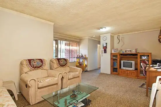 Third view of Homely unit listing, 12/30 Queens Road, Westmead NSW 2145