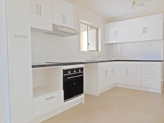 Fifth view of Homely house listing, 16 Macadamia Street, Caboolture South QLD 4510