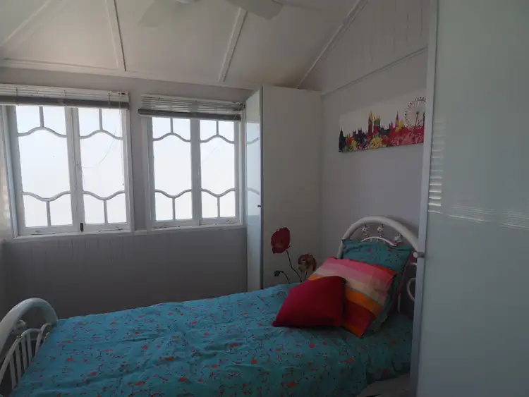 Sixth view of Homely house listing, 89 Ninth Avenue, Railway Estate QLD 4810