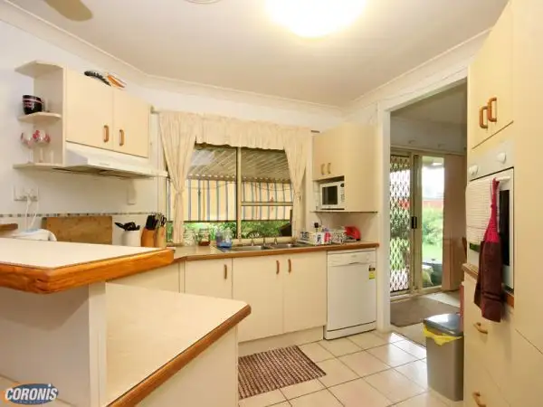 Sixth view of Homely house listing, Address available on request