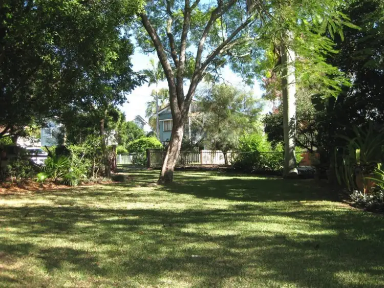 Sixth view of Homely house listing, 44 O'Sullivan Street, Woodend QLD 4305