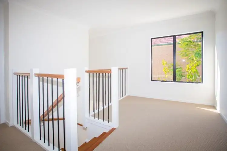 Seventh view of Homely house listing, 26-28 Walton Street, Southport QLD 4215