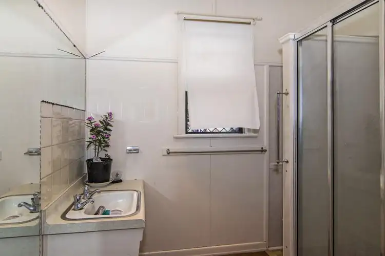 Seventh view of Homely house listing, 3 Blackdown  St, Harristown QLD 4350