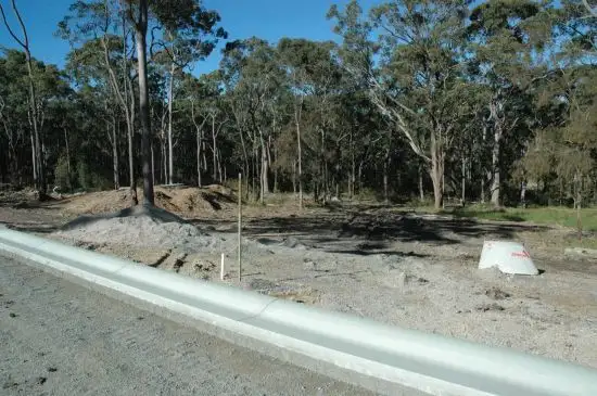 Lot 6 Lamington Dr, Mount Hutton NSW 2290