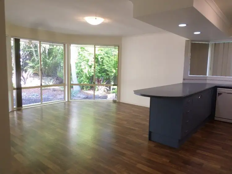 Fourth view of Homely house listing, 297 Mt Crosby Road, Chuwar QLD 4306