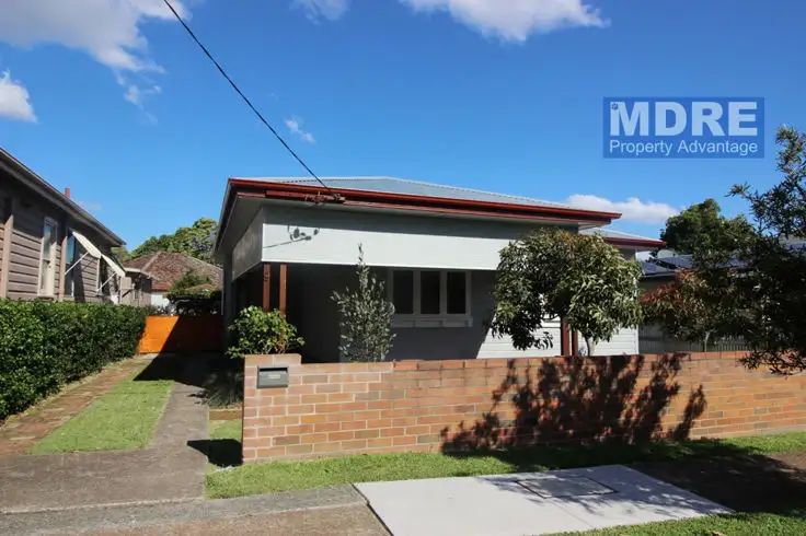 9 Werribi Street east, Mayfield West NSW 2304