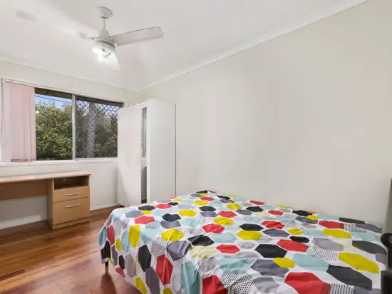 Fourth view of Homely house listing, 224 Browns Plains Road, Browns Plains QLD 4118