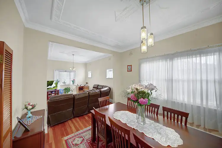 Sixth view of Homely house listing, 49 Dalmeny Avenue, Rosebery NSW 2018
