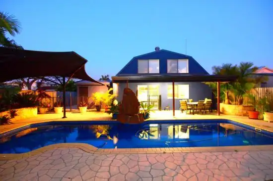 Sixth view of Homely house listing, 46 Long St, Point Vernon QLD 4655