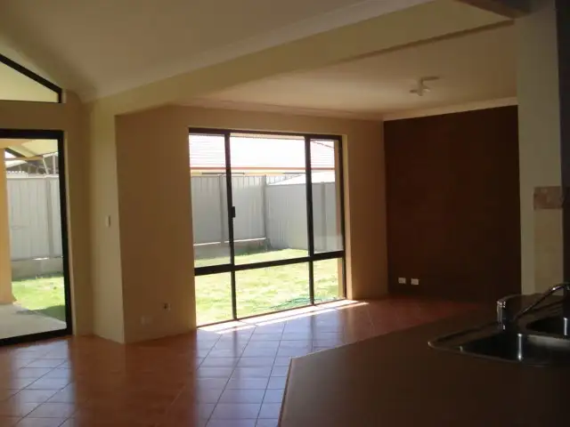 Sixth view of Homely house listing, 7 Onyx Brace, Australind WA 6233