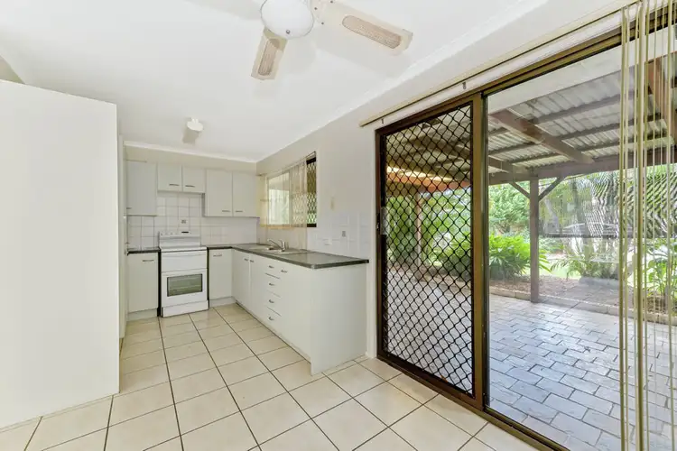 Second view of Homely house listing, 32 Olivia Drive, Kallangur QLD 4503