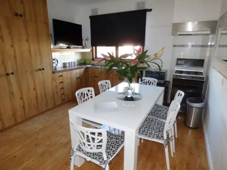 Third view of Homely house listing, 35A Primrose Street, Wendouree VIC 3355