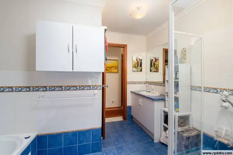 Fifth view of Homely house listing, 6 Cheyenne Court, Mount Gambier SA 5290