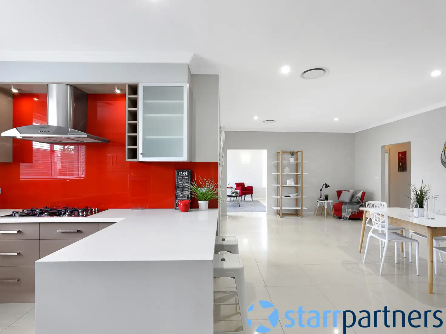 Main view of Homely house listing, 21 Alexandra Crescent, Harrington Park NSW 2567