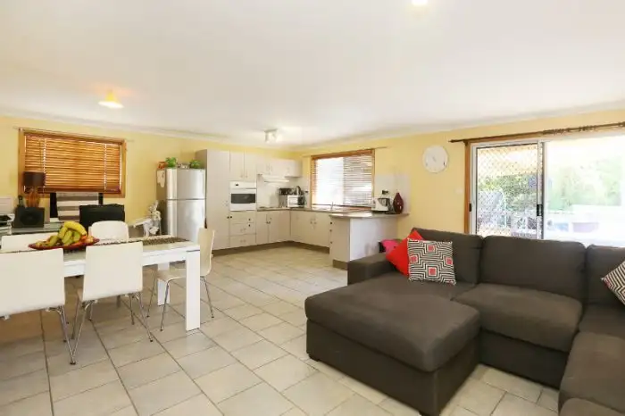 Third view of Homely house listing, 15 Fiddaman Road, Emerald Beach NSW 2456