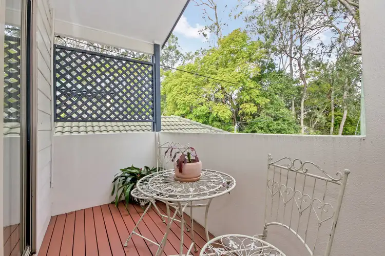 Fifth view of Homely house listing, 10 Myra Street, Birkdale QLD 4159