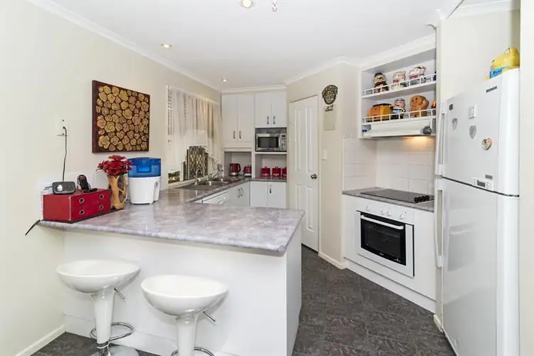 Sixth view of Homely house listing, 27 Stanley St, Greenmount QLD 4359