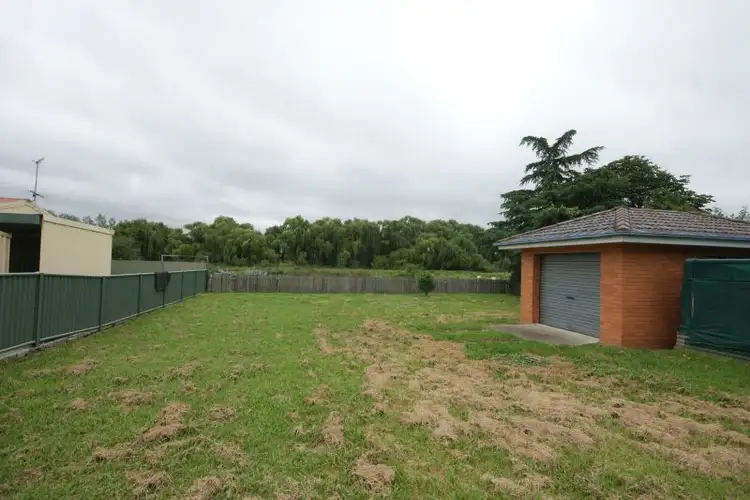 Seventh view of Homely house listing, 236 Donnelly Street, Armidale NSW 2350
