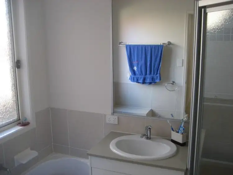 Seventh view of Homely house listing, 10 Josh Court, Flinders View QLD 4305