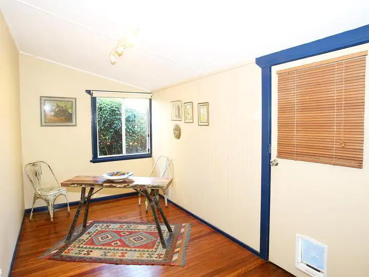 Fifth view of Homely house listing, 40 Long Street, Coffs Harbour NSW 2450