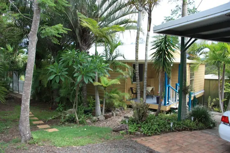 Seventh view of Homely house listing, Address available on request