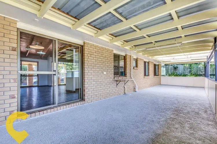 Third view of Homely house listing, 210 Algester Road, Calamvale QLD 4116