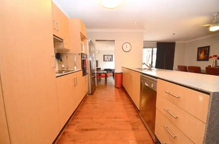 Fourth view of Homely house listing, Address available on request