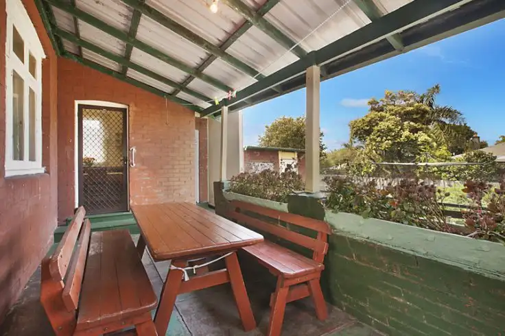 Fourth view of Homely house listing, 105 Lewis Street, Maryville NSW 2293