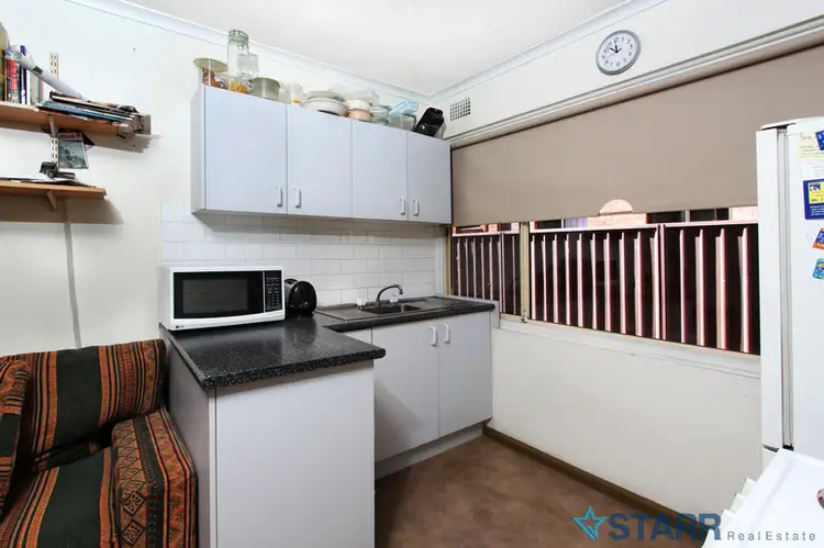 Second view of Homely unit listing, 3/28 Union Road, Penrith NSW 2750