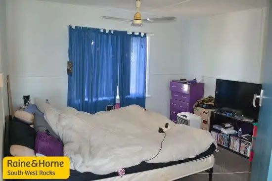 Sixth view of Homely house listing, 23 Arthur Street, South West Rocks NSW 2431