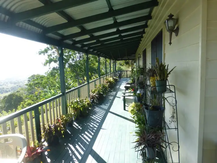 Sixth view of Homely rural property listing, Address available on request