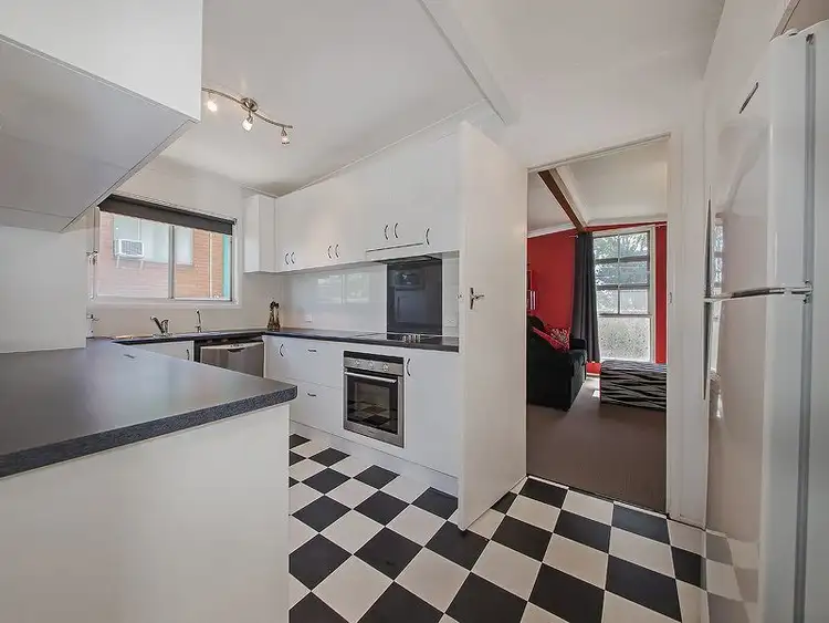 Seventh view of Homely house listing, 252 Preston Road, Wynnum QLD 4178