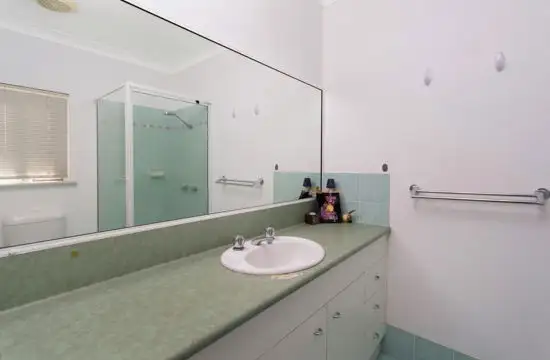 Fifth view of Homely house listing, 8 Speculation Street, Smithfield QLD 4878