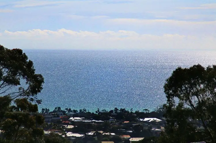 Third view of Homely house listing, 52 Manna Street, Dromana VIC 3936