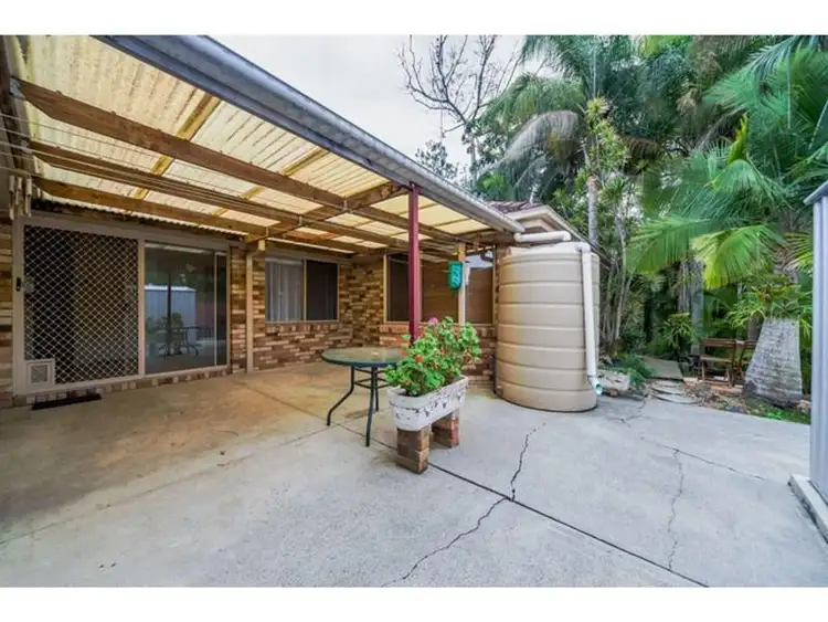 Sixth view of Homely house listing, 7 Pinedale Street, Oxenford QLD 4210