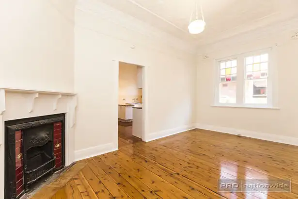 Fourth view of Homely house listing, 97 Tooke Street, Cooks Hill NSW 2300