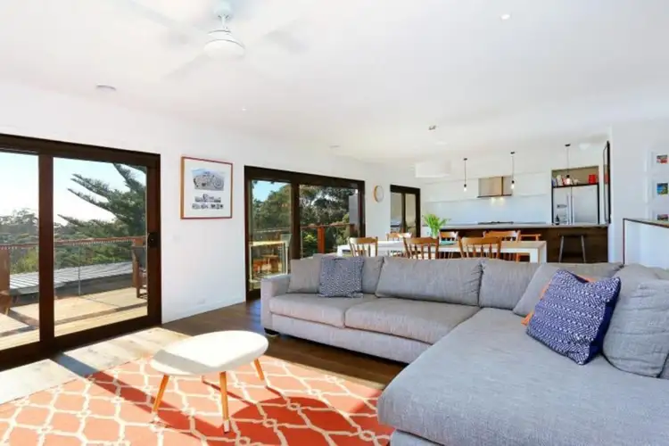 Third view of Homely house listing, 19 St Ives Grove, Mount Martha VIC 3934
