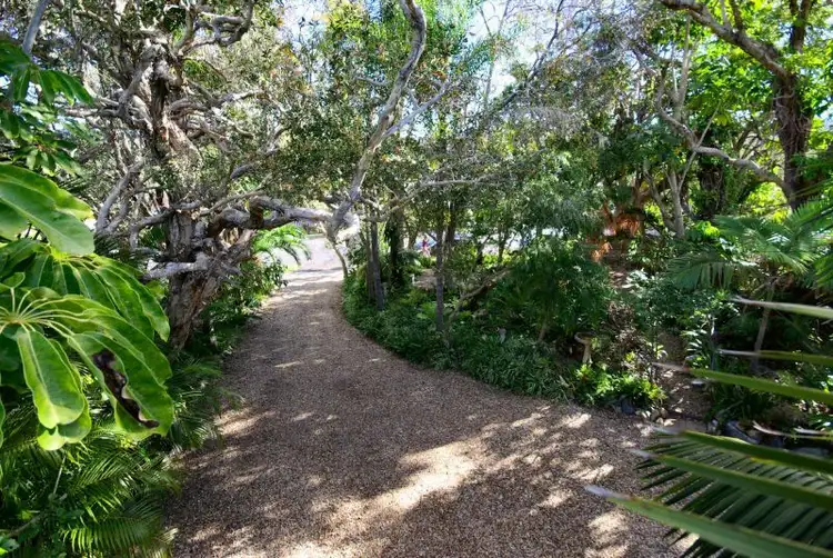 Sixth view of Homely house listing, 33 Bluff Road, Emerald Beach NSW 2456
